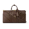 SUPERCLONE-2026-08-10T161211.243.webp Louis Vuitton Bag 50cm/19.7in Monogram Canvas M26131