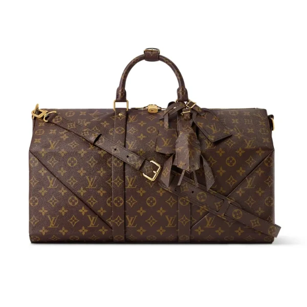 SUPERCLONE-2026-08-10T161211.243.webp Louis Vuitton Bag 50cm/19.7in Monogram Canvas M26131