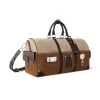 SUPERCLONE-2026-08-10T162609.627.webp Louis Vuitton Keepall Bandoulière Bag 50cm/19.7in Tan Monogram Suede Leather M26127