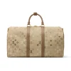 SUPERCLONE-2026-08-11T143205.510.webp Louis Vuitton Keepall Bandoulière Bag 50cm/19.7in Sand Beige Monogram M29159