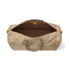 SUPERCLONE-2026-08-11T143210.699.webp Louis Vuitton Keepall Bandoulière Bag 50cm/19.7in Sand Beige Monogram M29159