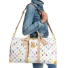 SUPERCLONE-2026-08-11T152739.609.webp Louis Vuitton LV x TM Keepall Bandoulière 45cm/17.7in Multicolored M13742