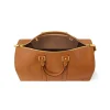 SUPERCLONE-2026-08-11T164551.468.webp Louis Vuitton Keepall Bandoulière 45cm/17.7in Tan Epi Cowhide M3A054