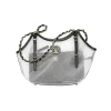 SUPERCLONE-2026-08-14T161300.683-8bb3ed3cdfb8.webp Chanel Small Tote Mesh, Calfskin & Gold-Tone Metal Transparent & Black 28cm/11in AS6015