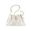 SUPERCLONE-2026-08-14T163306.970-e1d7dd1a48cc.webp Chanel See Through Drawstring Bucket Bag Calfskin 22cm/8.7in