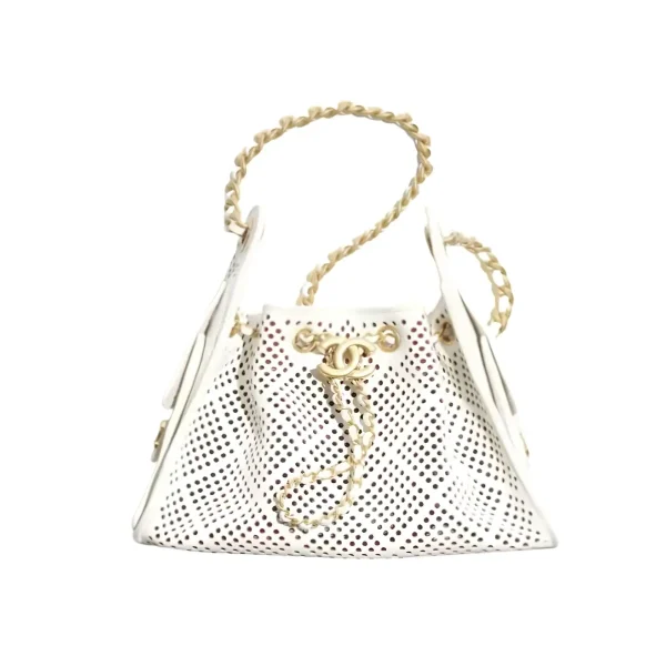 SUPERCLONE-2026-08-14T163306.970-e1d7dd1a48cc.webp Chanel See Through Drawstring Bucket Bag Calfskin 22cm/8.7in