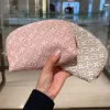 SUPERCLONE-56-77e0a6bdcb51.webp Louis Vuitton Pochette Cosmétique PM Bag Rose Ruby Pink 19cm M2A419