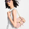 SUPERCLONE-59-06a12e8a4b9e.webp Louis Vuitton Odyssee PM Monogram Emblème Rose Ruban Color 27cm M29974