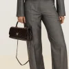SUPERCLONE-91-26d0f1e75474.webp Chanel Maxi Flap Bag With Top Handle 31cm/12.2in Brown AS6091