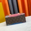 SahEn6V-8aecf1f6c58f.webp Louis Vuitton X Yayoi Kusam Onthego 25Cm M46466, Designer Handbags, Womens Purse, luxury bags