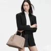 TBN3-1-1-1-1-eccf340ea565.webp Louis Vuitton Grand Palais Bag Tourterelle Gray 35Cm M45833, Designer Handbags, Womens Purse, luxury bags