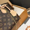 TBN3-4-1-1-eaa3c2e5a9c6.webp Louis Vuitton Lockit Bb Bag Monogram Brown 16Cm M12019, Designer Handbags, Womens Purse, luxury bags
