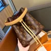 TBN3-5-1-beb58f4d3e6e.webp Louis Vuitton N?Ono? Bb Bag Monogram Brown 20Cm M46581, Designer Handbags, Womens Purse, luxury bags