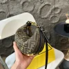 TBN3-89-9f82868f834d.webp Fendi Fendigraphy Mini Bag Brown Ff 20Cm