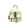 TBNB-1-13-2-77dcf61ed0c5.webp Louis Vuitton Montsouris Backpack Empreinte White And Brown 25Cm, Designer Handbags, Womens Purse, luxury bags