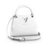 TBNB-1-19-1-f63ffcf605cf.webp Louis Vuitton Capucines Mini White 21Cm N93701, Designer Handbags, Womens Purse, luxury bags