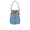 TBNB-15-2-ebb1f270a105.webp Fendi Mon Tresor Light Blue Ff Denim 12Cm