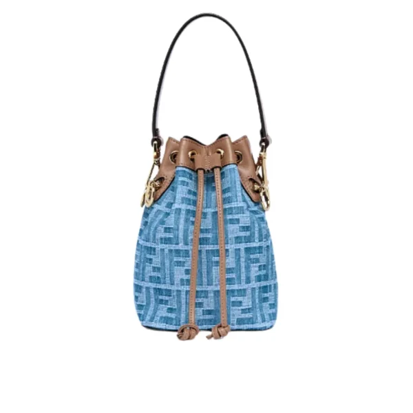 TBNB-15-2-ebb1f270a105.webp Fendi Mon Tresor Light Blue Ff Denim 12Cm