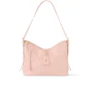 TBNB-2-14-2-1-502be8fb6b57.webp Louis Vuitton Carryall Pm Monogram Empreinte Pink Opale, Designer Handbags, Womens Purse, luxury bags