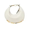TBNB-2-14-2-1368c608dd12.webp Fendi Fendigraphy Mini Leather Bag White 20Cm