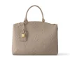 TBNB-2-2-1-1-1-2436c2877b7e.webp Louis Vuitton Grand Palais Bag Tourterelle Gray 35Cm M45833, Designer Handbags, Womens Purse, luxury bags
