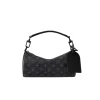TBNB-2-31-1-1d771d7120f9.webp Louis Vuitton Soft Polochon Monogram Macassar Canvas Black 34Cm M46796, Designer Handbags, Womens Purse, luxury bags