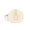 TBNB-2-7-2-6b711a08e401.webp Louis Vuitton Boite Chapeau Souple Mm White 20Cm M45276, Designer Handbags, Womens Purse, luxury bags