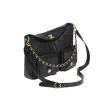 TBNB-2-8-2-f9ea0d942d4f.webp Chanel Hobo Bag Glossy Calfskin Black 25Cm/9.8in, Designer Handbags, Women’s Purse, luxury bags, Chanel bags