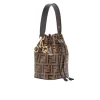 TBNB-2-9-4cc92c4aafcd.webp Fendi Mon Tresor Brown 8Bs010A659F13Vk