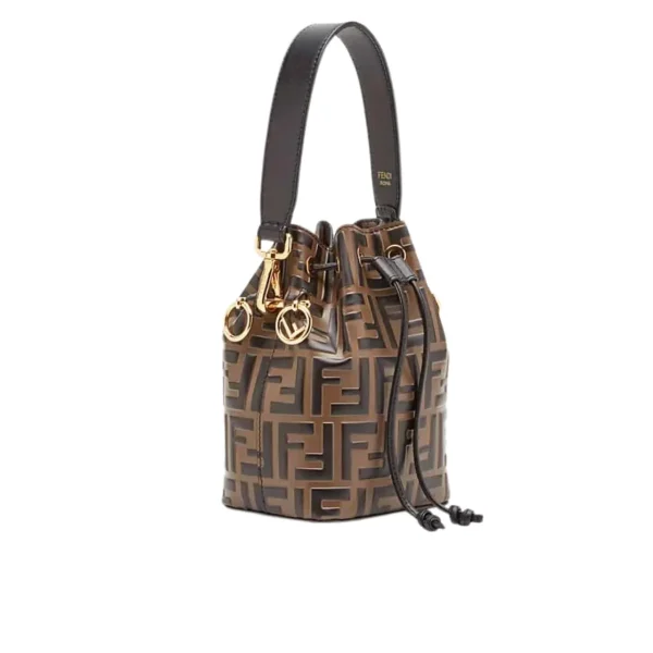 TBNB-2-9-4cc92c4aafcd.webp Fendi Mon Tresor Brown 8Bs010A659F13Vk