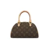TBNB-27-3-b5f473f3db91.webp Louis Vuitton Tote Ribera Monogram 23Cm, Designer Handbags, Womens Purse, luxury bags