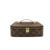 TBNB-29-1-1-b3557320c3c6.webp Louis Vuitton Nice Jewelry Case Brown 23Cm, Designer Handbags, Womens Purse, luxury bags