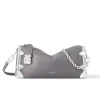TBNB-4-8-1-1-2879e8eda08b.webp Louis Vuitton Slim Trunk Bag Calfskin Gris Trianon 23Cm M12596, Designer Handbags, Womens Purse, luxury bags