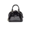 TBNB-7-2-1-45b254391063.webp Louis Vuitton Alma Bb Monogram Vernis Leather Black 25Cm, Designer Handbags, Womens Purse, luxury bags