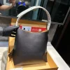 TBNB2-4-1-1-76daa1b72714.webp Louis Vuitton Low Key Hobo Bag With Gold Hardware In Black 43Cm M24856, Designer Handbags, Womens Purse, luxury bags