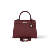 TUI-25.10.1cm-229420b2c5c4.webp Hermes Kelly 25 Bag In Burgundy Epsom Leather For Women 25cm/10in