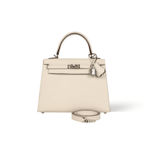 TUI-25.14.1cm-d4bea9228ccb.webp Hermes Kelly 25 Bag In Nata Verso Epsom Leather For Women 25cm/10in