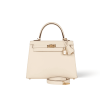 TUI-25.15.1cm-b95a43c4d866.webp Hermes Kelly 25 Bag In Golden Nata Epsom Leather For Women 25cm/10in