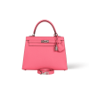 TUI-25.cm-ce6eafa83716.webp Hermes Kelly 25 Bag In Rose Azalee Epsom Leather For Women 25cm/10in