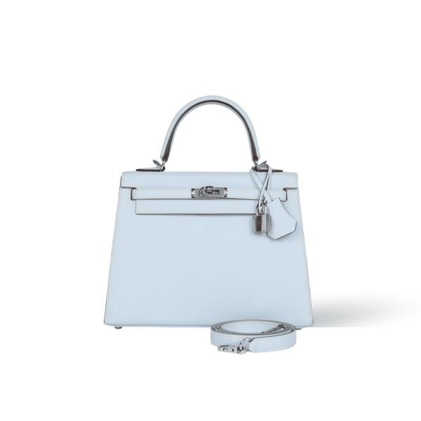 TUI-25cm-1-d2c93ded75a9.webp Hermes Kelly 25 Bag In Mist Blue Epsom Leather For Women 25cm/10in