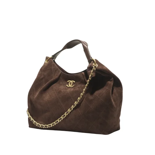 Thap-cam-4-9711fef52377.webp Chanel Maxi Hobo Handbag 38cm/15in