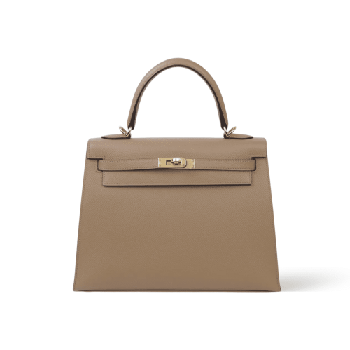 Untitled-design-1-4814ec67197c.webp Hermes Kelly 28 Bag In Beige de Weimar Leather For Women 28cm/11in