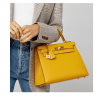 Untitled-design-3-898e929435d2.webp Hermes Kelly 28 Bag In Jaune Ambre Leather For Women 28cm/11in