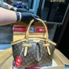 WhatsApp-Image-2025-10-29-at-15.35.15_e9b4332a-ab1e1b9ff75e.webp Louis Vuitton Monogram Tivoli Gm Bag 32Cm, Designer Handbags, Womens Purse, luxury bags