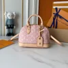 WhatsApp-Image-2026-06-29-at-14.57.48-32a051477978.webp Louis Vuitton Alma BB Monogram Emblème Rose Ruban Color 23.5cm M2A378