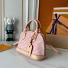 WhatsApp-Image-2026-06-29-at-14.57.50-08e2186fcd29.webp Louis Vuitton Alma BB Monogram Emblème Rose Ruban Color 23.5cm M2A378