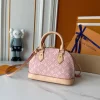 WhatsApp-Image-2026-06-29-at-14.57.52-1-ee0138652dc8.webp Louis Vuitton Alma BB Monogram Emblème Rose Ruban Color 23.5cm M2A378