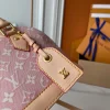 WhatsApp-Image-2026-06-29-at-14.57.53-a346f7176b81.webp Louis Vuitton Alma BB Monogram Emblème Rose Ruban Color 23.5cm M2A378
