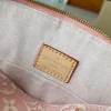 WhatsApp-Image-2026-06-29-at-14.57.55-c3a33f648d87.webp Louis Vuitton Alma BB Monogram Emblème Rose Ruban Color 23.5cm M2A378