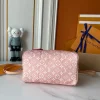 WhatsApp-Image-2026-06-29-at-14.59.16-1-ee40aee26f31.webp Louis Vuitton Speedy Bandoulière Monogram Emblème Rose Ruban Color 20.5cm M2A377